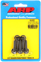 Carregar imagem no visualizador da galeria, ARP Chrysler Hemi 5.7/6.1L Hex Rear Main Seal Plate Bolt Kit