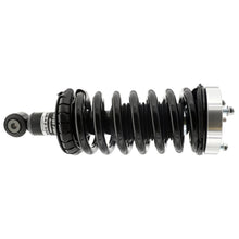 Carregar imagem no visualizador da galeria, KYB Strut Plus Front Truck-Plus Leveling Assembly 04-15 Nissan Titan 4WD