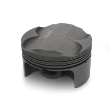 Load image into Gallery viewer, Supertech Ford/Mazda 2.0L/2.3L 88mm Bore +7.8cc Dome 12.6:1/14.1:1 CR Pistons - Set of 4