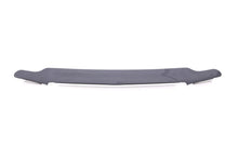 Load image into Gallery viewer, Lund 07-13 Chevy Avalanche Interceptor Hood Shield - Smoke