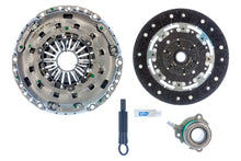 Carregar imagem no visualizador da galeria, Exedy OE 2005-2008 Ford Escape L4 Clutch Kit