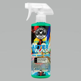 Chemical Guys After Wash Drying Agent - 16oz (P6)