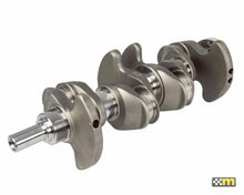 Carregar imagem no visualizador da galeria, mountune Ford 2.3L EcoBoost Forged Engine Component Kit
