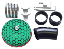 Carregar imagem no visualizador da galeria, HKS SPF JZX100/JZZ30 1JZ-GTE (VVT-i)