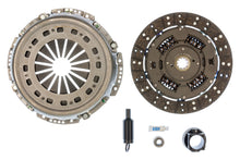 Carregar imagem no visualizador da galeria, Exedy OE 1999-2003 Ford F-250 Super Duty V8 Clutch Kit