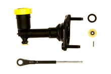 Carregar imagem no visualizador da galeria, Exedy OE 2004-2008 Dodge Ram 1500 V8 Master Cylinder