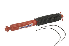 Carregar imagem no visualizador da galeria, KYB Shocks &amp; Struts Monomax Rear CHEVROLET Blazer (S-Series) 1983-03 CHEVROLET S-Series Pickup (2WD)