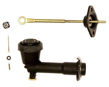 Carregar imagem no visualizador da galeria, Exedy OE 1992-1994 Chevrolet Blazer V8 Master Cylinder