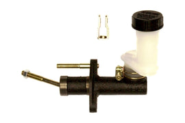 Exedy OE 1994-2001 Kia Sephia L4 Master Cylinder