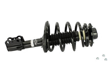 Carregar imagem no visualizador da galeria, KYB Shocks &amp; Struts Strut Plus Front Right TOYOTA Camry 1997-01