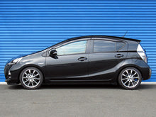 Carregar imagem no visualizador da galeria, HKS HM S-Style C 1NR-FE FULL KIT