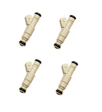 Carregar imagem no visualizador da galeria, FAST Injector FAST 4-Pack 36-Lb/hr