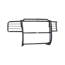 Carregar imagem no visualizador da galeria, Westin 2014-2015 Chevrolet Silverado 1500 Sportsman Grille Guard - Black