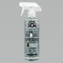 Carregar imagem no visualizador da galeria, Chemical Guys Nonsense Colorless &amp; Odorless All Surface Cleaner - 16oz (P6)