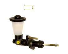 Carregar imagem no visualizador da galeria, Exedy OE 1988-1988 Toyota Celica L4 Master Cylinder