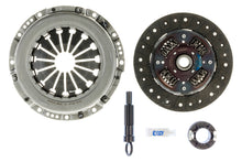 Carregar imagem no visualizador da galeria, Exedy OE 2008-2012 Hyundai Elantra L4 Clutch Kit