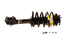Load image into Gallery viewer, KYB Shocks &amp; Struts Strut Plus Front Left Nissan Sentra 2006-2002