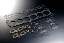 Carregar imagem no visualizador da galeria, HKS 1.2mm HGK Engine Overhaul RB26 Stopper Head Gasket Kit