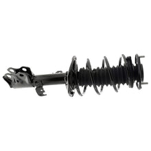 Carregar imagem no visualizador da galeria, KYB Shocks &amp; Struts Strut-Plus Front Right 14-18 Toyota Corolla