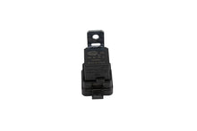 Carregar imagem no visualizador da galeria, FAST Relay FAST 30 Amp