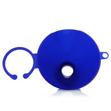 Carregar imagem no visualizador da galeria, Chemical Guys Perfect Pour EZ Fill Funnel (P24)
