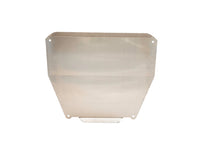 Carregar imagem no visualizador da galeria, LP Aventure 13-17 Subaru Crosstrek Main Skid Plate