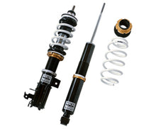 Carregar imagem no visualizador da galeria, HKS Hipermax S-Style C Honda Fit GK5 FULL KIT