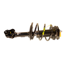 Carregar imagem no visualizador da galeria, KYB Shocks &amp; Struts Strut-Plus 12-14 Front Right Toyota Camry (L/LE/XLE/Hybrid) w/2.5L