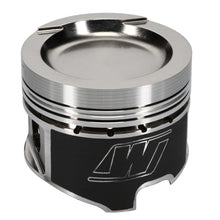 Carregar imagem no visualizador da galeria, Wiseco VW/Audi Turbo Conversion 20V Cyl Head 82.5mm Bore 8.5 CR Pistons (Inc Rings)