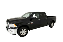 Carregar imagem no visualizador da galeria, EGR 10+ Dodge Ram HD Bolt-On Look Fender Flares - Set (792854)
