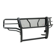 Carregar imagem no visualizador da galeria, Westin 2011-2014 Chevrolet Silverado 2500HD/3500 HDX Grille Guard - Black