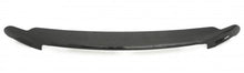 Load image into Gallery viewer, Lund 01-04 Toyota Tacoma Interceptor Hood Shield - Smoke