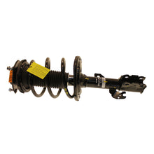 Carregar imagem no visualizador da galeria, KYB Shocks &amp; Struts Strut Plus Front Left TOYOTA Camry LE