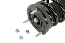Carregar imagem no visualizador da galeria, KYB Shocks &amp; Struts Strut Plus Rear Left TOYOTA Camry 1997-01