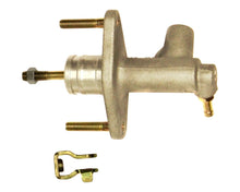 Carregar imagem no visualizador da galeria, Exedy OE 1998-2001 Honda CR-V L4 Master Cylinder