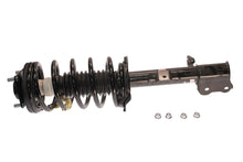 Carregar imagem no visualizador da galeria, KYB Strut Plus Front Left 01-11 Ford Escape/01-11 Mazda Tribute