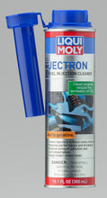 Carregar imagem no visualizador da galeria, LIQUI MOLY 300mL Jectron Fuel Injection Cleaner