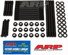 Carregar imagem no visualizador da galeria, ARP Dodge Cummins 3.9L 8V ARP2000 Head Stud Kit