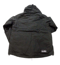 Carregar imagem no visualizador da galeria, HKS Warm Jacket - 4XL - US Size 2XL