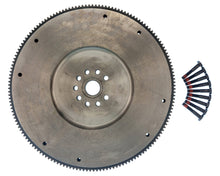 Carregar imagem no visualizador da galeria, Exedy OE 1988-1994 Ford F-250 V8 Flywheel
