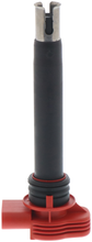 Carregar imagem no visualizador da galeria, Bosch Ignition Coil (0221604800)