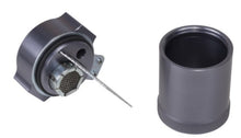 Carregar imagem no visualizador da galeria, BBK 14-18 Chevrolet Silverado 5.3L/6.2L Oil Separator Kit