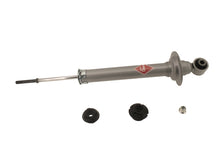 Carregar imagem no visualizador da galeria, KYB Shocks &amp; Struts Excel-G Rear Lexus IS250 06-13 / Lexus IS350 06-12