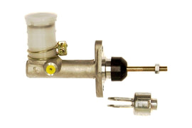 Exedy OE 1985-1988 Dodge Colt L4 Master Cylinder