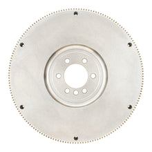 Carregar imagem no visualizador da galeria, Exedy OE 1978-1980 Chevrolet C10 V8 Flywheel