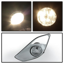 Carregar imagem no visualizador da galeria, Spyder Toyota Avalon 2013-2015 OEM Fog Lights w/Switch Clear FL-TAV13-C