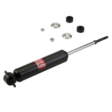 Carregar imagem no visualizador da galeria, KYB Shocks &amp; Struts Excel-G Front CHEVROLET Astro Mini-Van (2WD) 1985-05 CHEVROLET Bel Air 1971-81 C