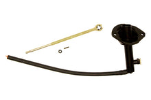 Carregar imagem no visualizador da galeria, Exedy OE 1993-1994 Ford Ranger L4 Master Cylinder