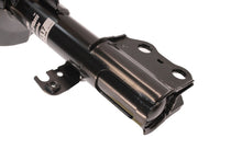 Carregar imagem no visualizador da galeria, KYB Strut Plus Front Right 03-08 Pontiac Vibe/Toyota Matrix (FWD)