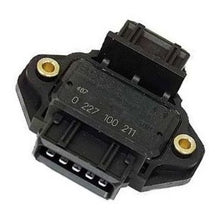 Carregar imagem no visualizador da galeria, Bosch Ignition Trigger Box